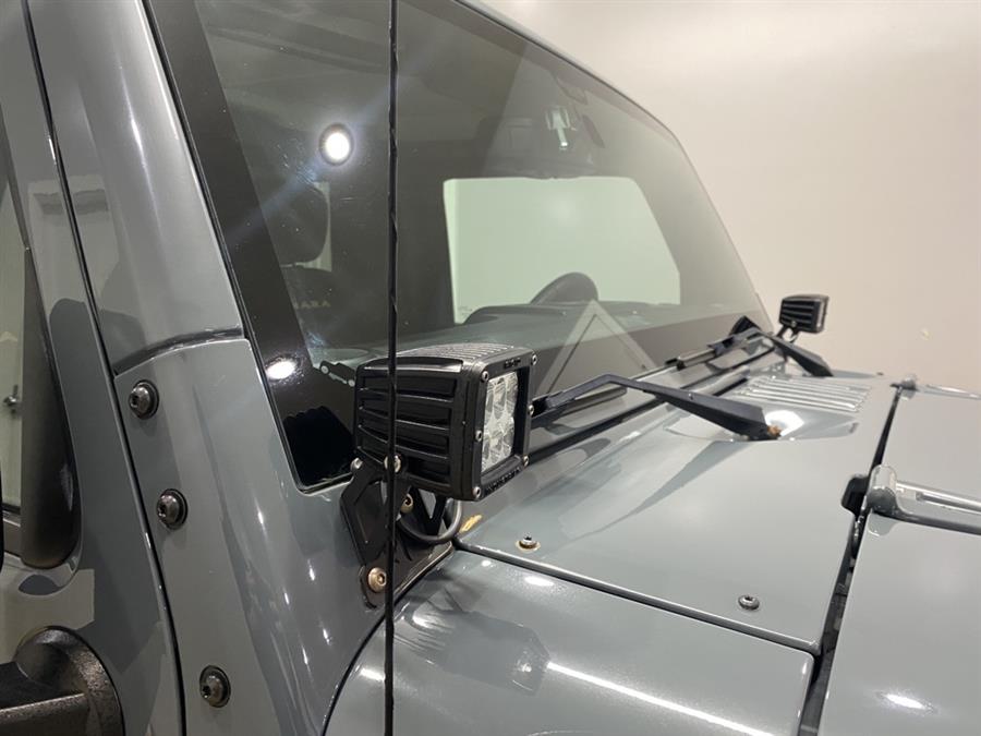 Used Jeep Wrangler Unlimited Unlimited Sahara 2015 | Elite Imports LLC. West Chester, Ohio Used Jeep Wrangler Unlimited Unlimited Sahara 2015 | Elite Imports LLC. West Chester, Ohio