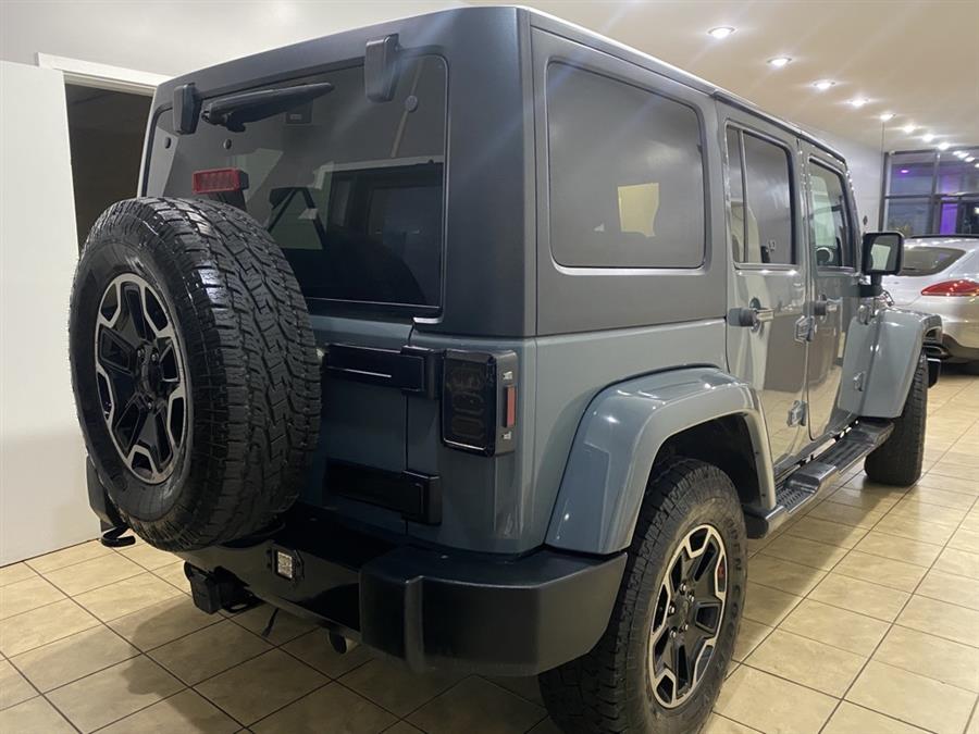 Used Jeep Wrangler Unlimited Unlimited Sahara 2015 | Elite Imports LLC. West Chester, Ohio Used Jeep Wrangler Unlimited Unlimited Sahara 2015 | Elite Imports LLC. West Chester, Ohio