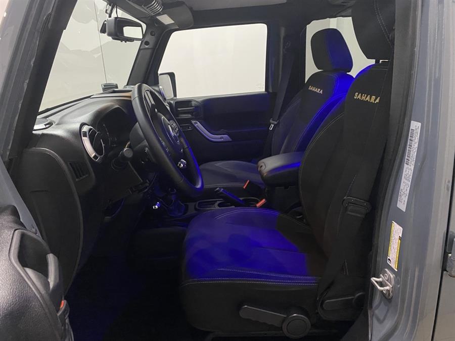 Used Jeep Wrangler Unlimited Unlimited Sahara 2015 | Elite Imports LLC. West Chester, Ohio Used Jeep Wrangler Unlimited Unlimited Sahara 2015 | Elite Imports LLC. West Chester, Ohio