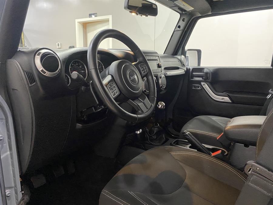 Used Jeep Wrangler Unlimited Unlimited Sahara 2015 | Elite Imports LLC. West Chester, Ohio Used Jeep Wrangler Unlimited Unlimited Sahara 2015 | Elite Imports LLC. West Chester, Ohio