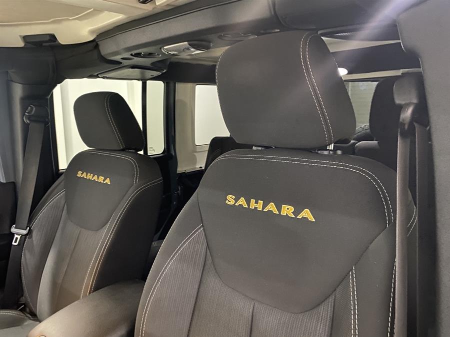Used Jeep Wrangler Unlimited Unlimited Sahara 2015 | Elite Imports LLC. West Chester, Ohio Used Jeep Wrangler Unlimited Unlimited Sahara 2015 | Elite Imports LLC. West Chester, Ohio