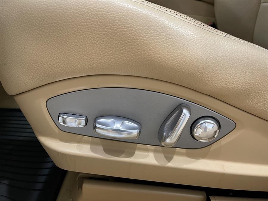 Used Porsche Panamera S 4dr Sedan 2011 | Elite Imports LLC. West Chester, Ohio Used Porsche Panamera S 4dr Sedan 2011 | Elite Imports LLC. West Chester, Ohio