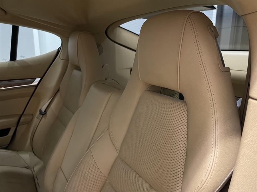 Used Porsche Panamera S 4dr Sedan 2011 | Elite Imports LLC. West Chester, Ohio Used Porsche Panamera S 4dr Sedan 2011 | Elite Imports LLC. West Chester, Ohio