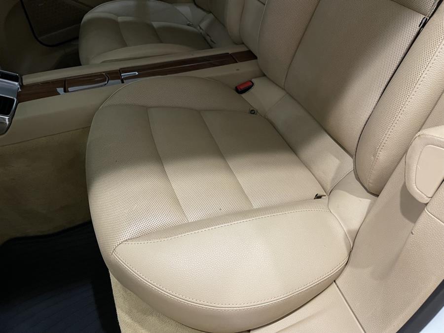 Used Porsche Panamera S 4dr Sedan 2011 | Elite Imports LLC. West Chester, Ohio Used Porsche Panamera S 4dr Sedan 2011 | Elite Imports LLC. West Chester, Ohio