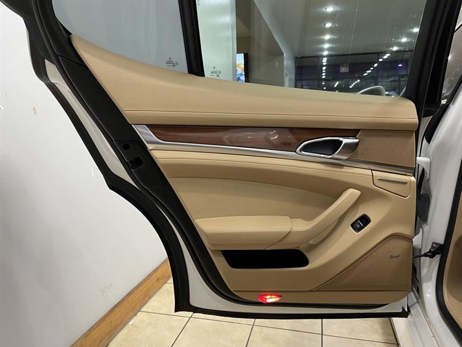 Used Porsche Panamera S 4dr Sedan 2011 | Elite Imports LLC. West Chester, Ohio Used Porsche Panamera S 4dr Sedan 2011 | Elite Imports LLC. West Chester, Ohio