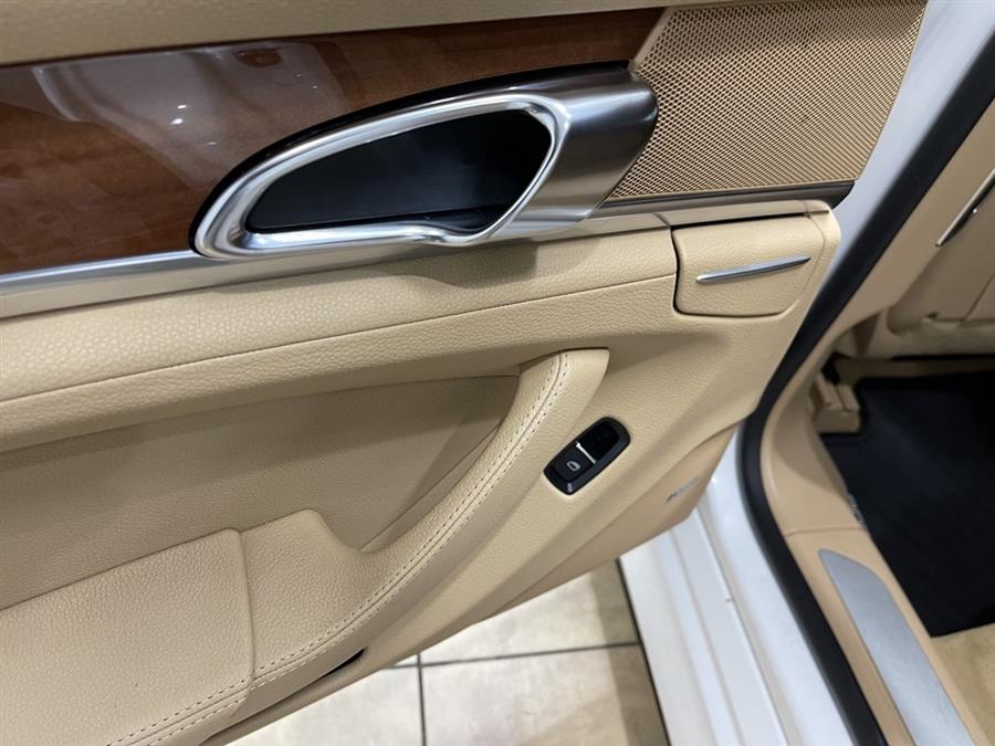 Used Porsche Panamera S 4dr Sedan 2011 | Elite Imports LLC. West Chester, Ohio Used Porsche Panamera S 4dr Sedan 2011 | Elite Imports LLC. West Chester, Ohio