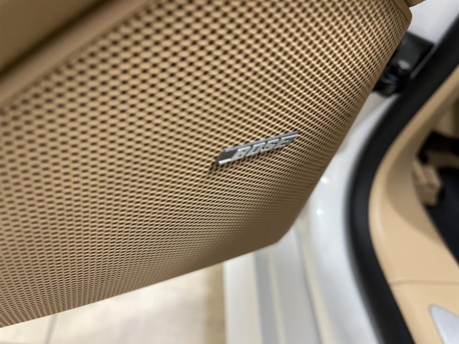 Used Porsche Panamera S 4dr Sedan 2011 | Elite Imports LLC. West Chester, Ohio Used Porsche Panamera S 4dr Sedan 2011 | Elite Imports LLC. West Chester, Ohio