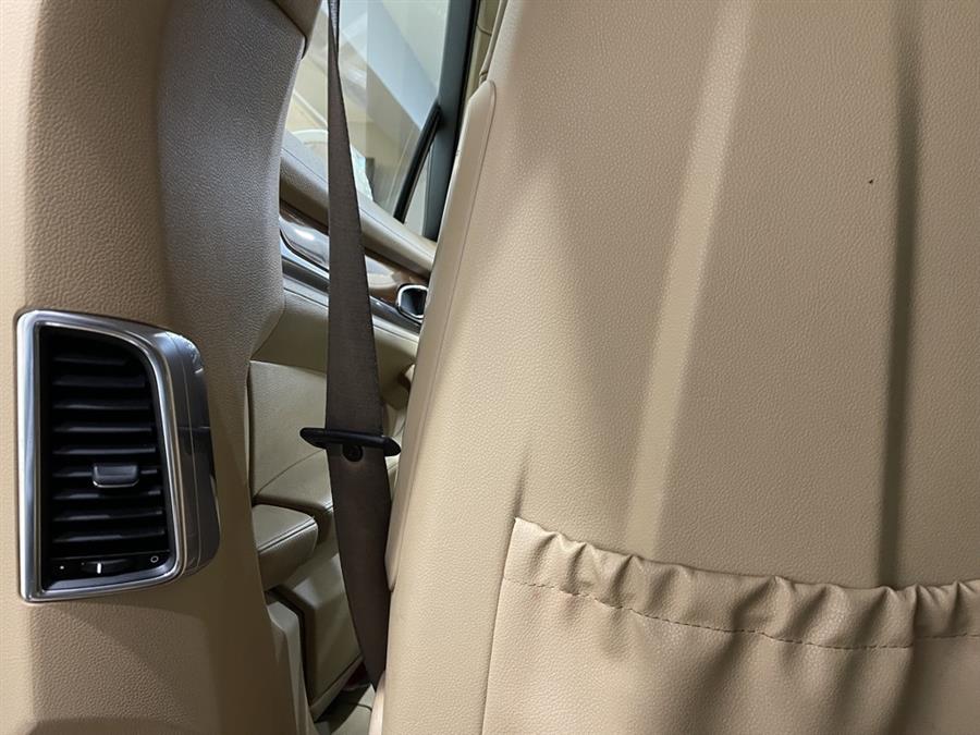 Used Porsche Panamera S 4dr Sedan 2011 | Elite Imports LLC. West Chester, Ohio Used Porsche Panamera S 4dr Sedan 2011 | Elite Imports LLC. West Chester, Ohio