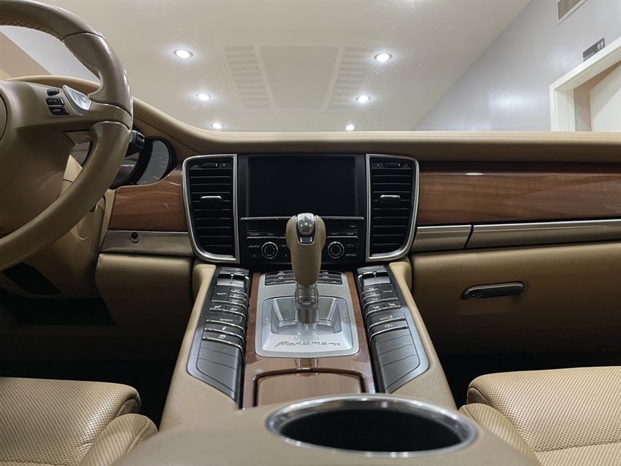 Used Porsche Panamera S 4dr Sedan 2011 | Elite Imports LLC. West Chester, Ohio Used Porsche Panamera S 4dr Sedan 2011 | Elite Imports LLC. West Chester, Ohio
