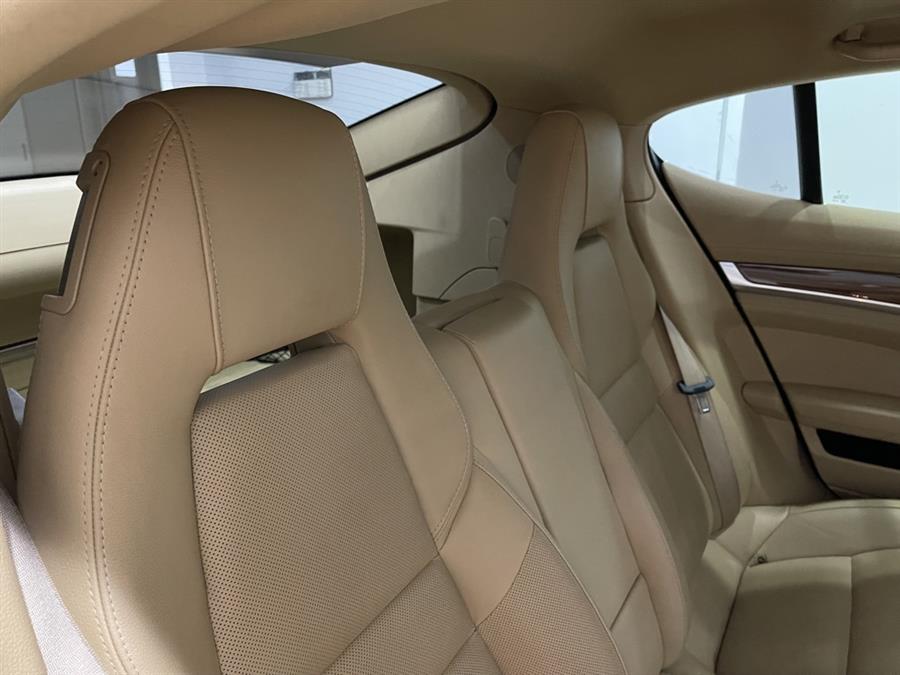 Used Porsche Panamera S 4dr Sedan 2011 | Elite Imports LLC. West Chester, Ohio Used Porsche Panamera S 4dr Sedan 2011 | Elite Imports LLC. West Chester, Ohio