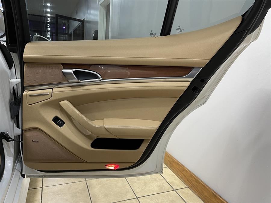 Used Porsche Panamera S 4dr Sedan 2011 | Elite Imports LLC. West Chester, Ohio Used Porsche Panamera S 4dr Sedan 2011 | Elite Imports LLC. West Chester, Ohio
