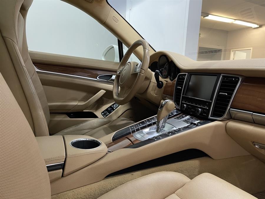 Used Porsche Panamera S 4dr Sedan 2011 | Elite Imports LLC. West Chester, Ohio Used Porsche Panamera S 4dr Sedan 2011 | Elite Imports LLC. West Chester, Ohio