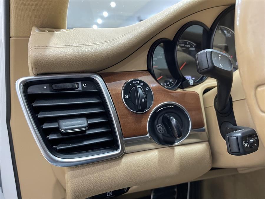 Used Porsche Panamera S 4dr Sedan 2011 | Elite Imports LLC. West Chester, Ohio Used Porsche Panamera S 4dr Sedan 2011 | Elite Imports LLC. West Chester, Ohio