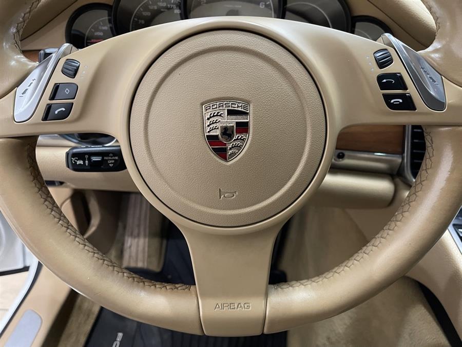 Used Porsche Panamera S 4dr Sedan 2011 | Elite Imports LLC. West Chester, Ohio Used Porsche Panamera S 4dr Sedan 2011 | Elite Imports LLC. West Chester, Ohio