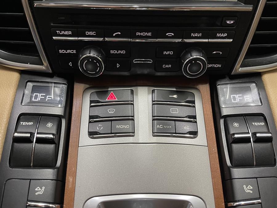 Used Porsche Panamera S 4dr Sedan 2011 | Elite Imports LLC. West Chester, Ohio Used Porsche Panamera S 4dr Sedan 2011 | Elite Imports LLC. West Chester, Ohio