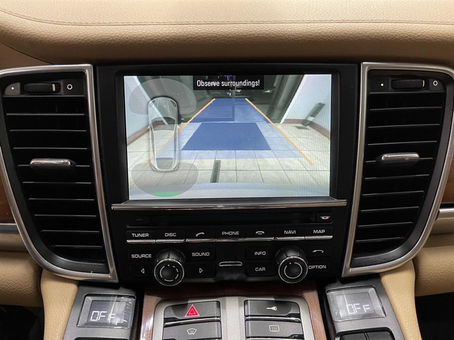 Used Porsche Panamera S 4dr Sedan 2011 | Elite Imports LLC. West Chester, Ohio Used Porsche Panamera S 4dr Sedan 2011 | Elite Imports LLC. West Chester, Ohio
