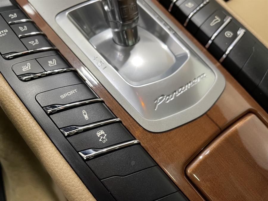 Used Porsche Panamera S 4dr Sedan 2011 | Elite Imports LLC. West Chester, Ohio Used Porsche Panamera S 4dr Sedan 2011 | Elite Imports LLC. West Chester, Ohio