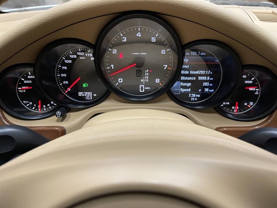 Used Porsche Panamera S 4dr Sedan 2011 | Elite Imports LLC. West Chester, Ohio Used Porsche Panamera S 4dr Sedan 2011 | Elite Imports LLC. West Chester, Ohio