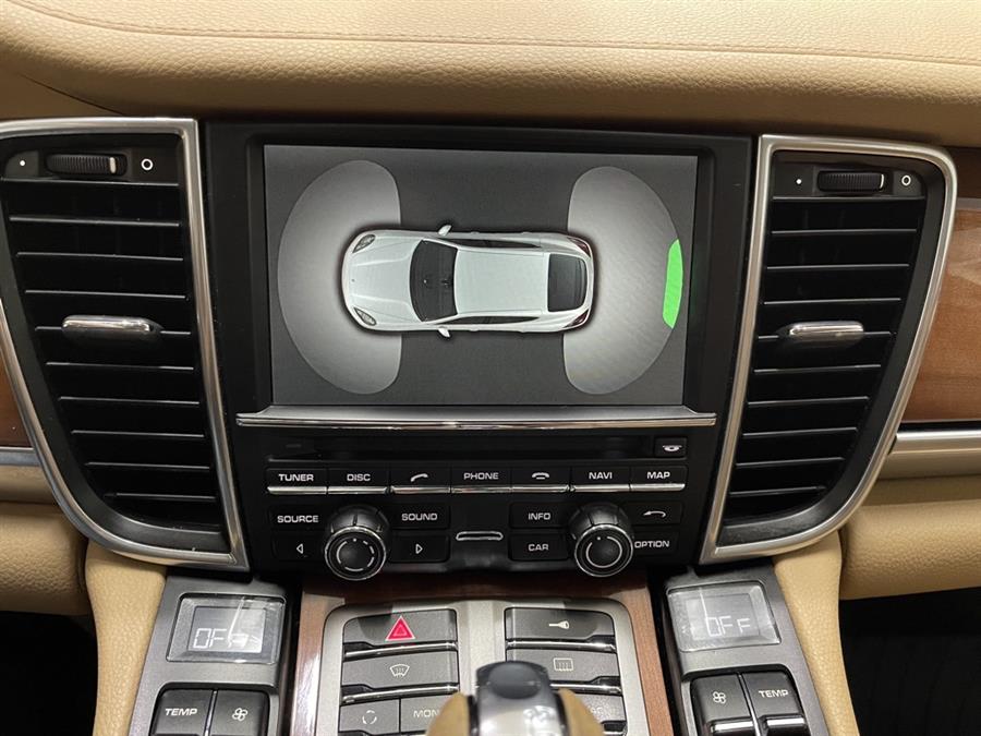 Used Porsche Panamera S 4dr Sedan 2011 | Elite Imports LLC. West Chester, Ohio Used Porsche Panamera S 4dr Sedan 2011 | Elite Imports LLC. West Chester, Ohio