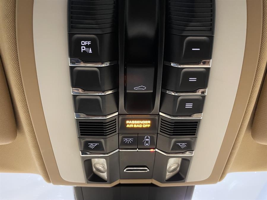 Used Porsche Panamera S 4dr Sedan 2011 | Elite Imports LLC. West Chester, Ohio Used Porsche Panamera S 4dr Sedan 2011 | Elite Imports LLC. West Chester, Ohio
