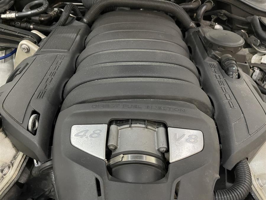 Used Porsche Panamera S 4dr Sedan 2011 | Elite Imports LLC. West Chester, Ohio Used Porsche Panamera S 4dr Sedan 2011 | Elite Imports LLC. West Chester, Ohio