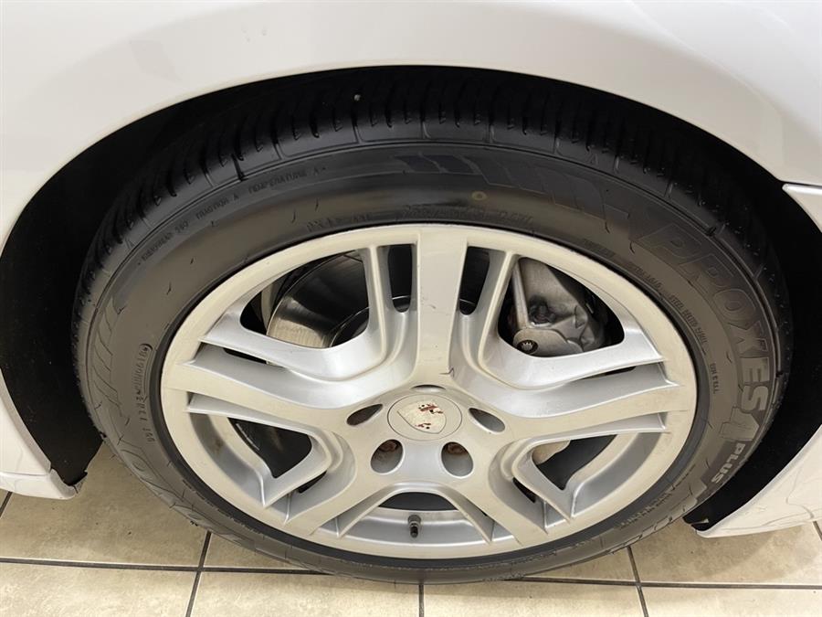 Used Porsche Panamera S 4dr Sedan 2011 | Elite Imports LLC. West Chester, Ohio Used Porsche Panamera S 4dr Sedan 2011 | Elite Imports LLC. West Chester, Ohio