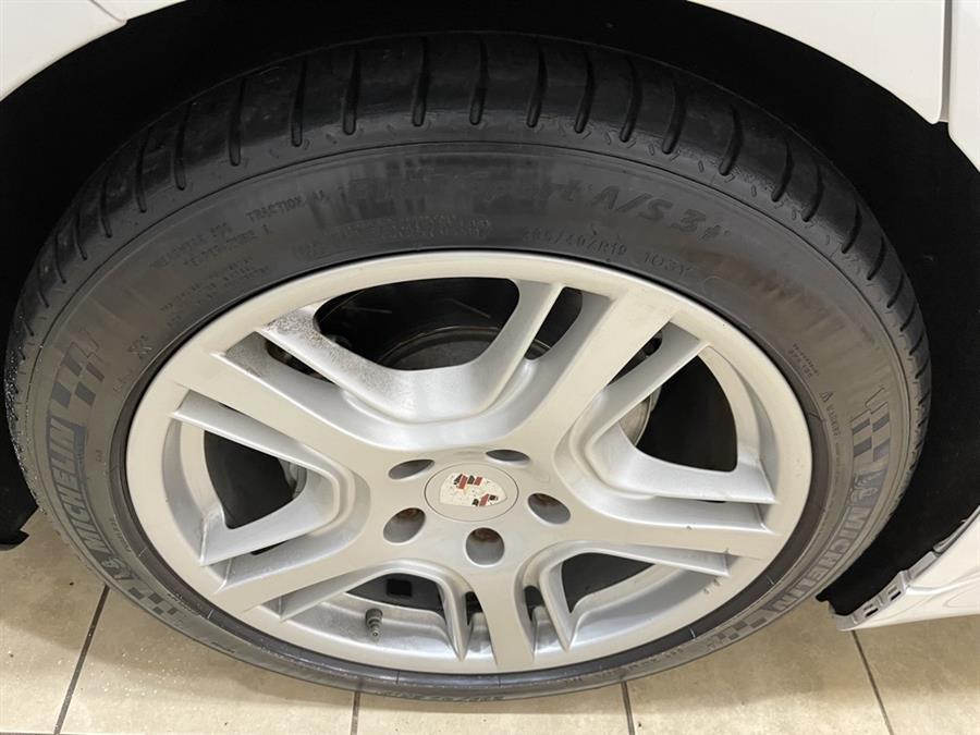 Used Porsche Panamera S 4dr Sedan 2011 | Elite Imports LLC. West Chester, Ohio Used Porsche Panamera S 4dr Sedan 2011 | Elite Imports LLC. West Chester, Ohio