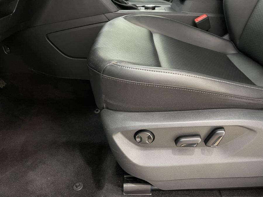 Used Volkswagen Atlas V6 SE 4Motion AWD 4dr SUV w/Technology 2018 | Elite Imports LLC. West Chester, Ohio Used Volkswagen Atlas V6 SE 4Motion AWD 4dr SUV w/Technology 2018 | Elite Imports LLC. West Chester, Ohio