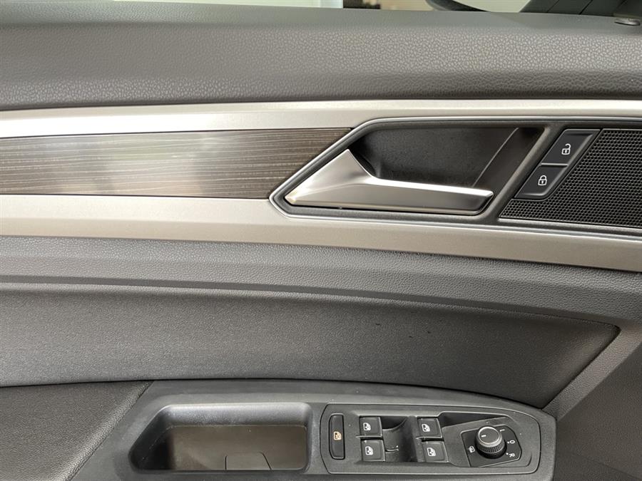 Used Volkswagen Atlas V6 SE 4Motion AWD 4dr SUV w/Technology 2018 | Elite Imports LLC. West Chester, Ohio Used Volkswagen Atlas V6 SE 4Motion AWD 4dr SUV w/Technology 2018 | Elite Imports LLC. West Chester, Ohio