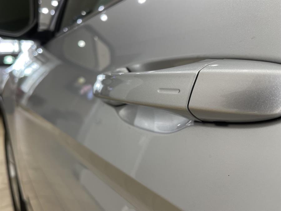 Used Volkswagen Atlas V6 SE 4Motion AWD 4dr SUV w/Technology 2018 | Elite Imports LLC. West Chester, Ohio Used Volkswagen Atlas V6 SE 4Motion AWD 4dr SUV w/Technology 2018 | Elite Imports LLC. West Chester, Ohio