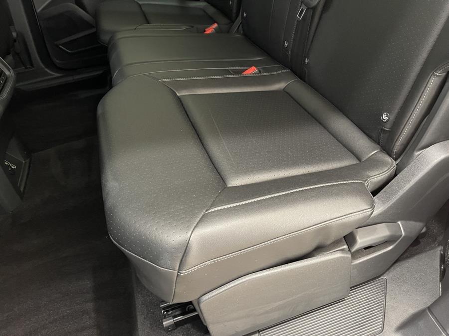 Used Volkswagen Atlas V6 SE 4Motion AWD 4dr SUV w/Technology 2018 | Elite Imports LLC. West Chester, Ohio Used Volkswagen Atlas V6 SE 4Motion AWD 4dr SUV w/Technology 2018 | Elite Imports LLC. West Chester, Ohio
