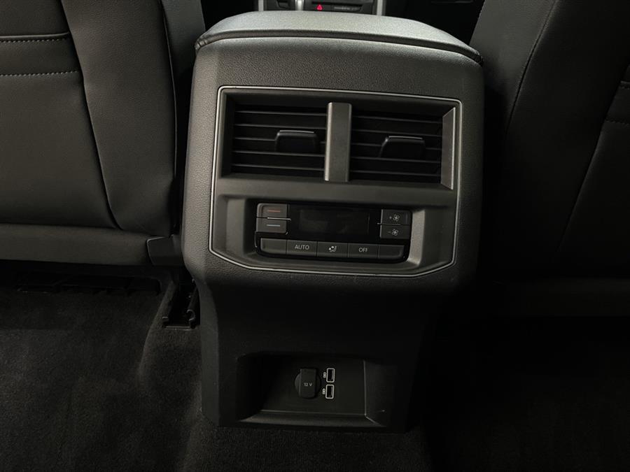 Used Volkswagen Atlas V6 SE 4Motion AWD 4dr SUV w/Technology 2018 | Elite Imports LLC. West Chester, Ohio Used Volkswagen Atlas V6 SE 4Motion AWD 4dr SUV w/Technology 2018 | Elite Imports LLC. West Chester, Ohio