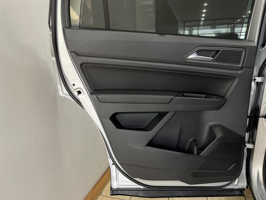 Used Volkswagen Atlas V6 SE 4Motion AWD 4dr SUV w/Technology 2018 | Elite Imports LLC. West Chester, Ohio Used Volkswagen Atlas V6 SE 4Motion AWD 4dr SUV w/Technology 2018 | Elite Imports LLC. West Chester, Ohio