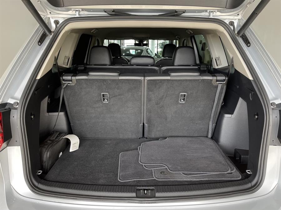 Used Volkswagen Atlas V6 SE 4Motion AWD 4dr SUV w/Technology 2018 | Elite Imports LLC. West Chester, Ohio Used Volkswagen Atlas V6 SE 4Motion AWD 4dr SUV w/Technology 2018 | Elite Imports LLC. West Chester, Ohio