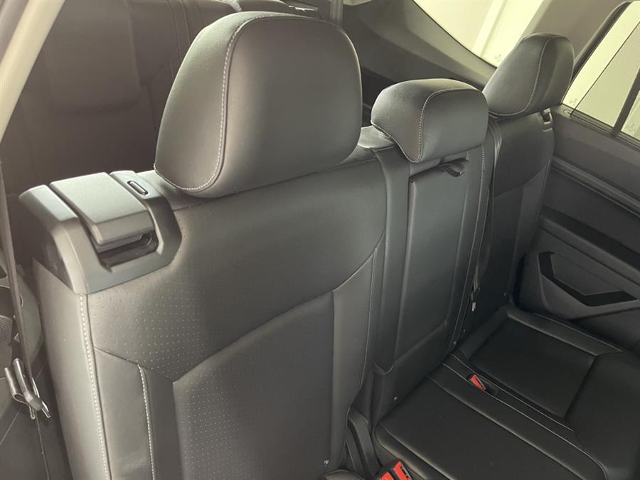 Used Volkswagen Atlas V6 SE 4Motion AWD 4dr SUV w/Technology 2018 | Elite Imports LLC. West Chester, Ohio Used Volkswagen Atlas V6 SE 4Motion AWD 4dr SUV w/Technology 2018 | Elite Imports LLC. West Chester, Ohio