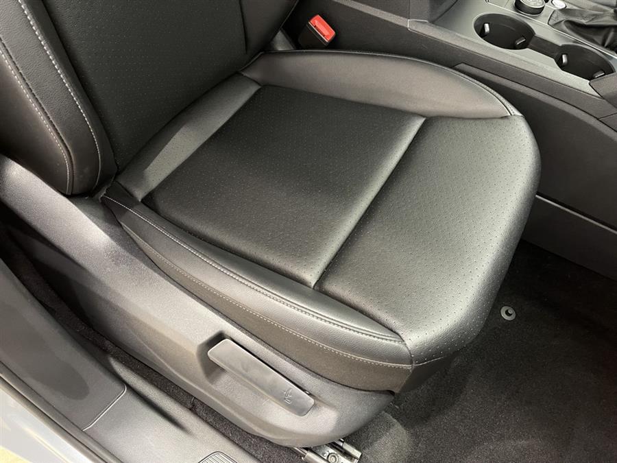 Used Volkswagen Atlas V6 SE 4Motion AWD 4dr SUV w/Technology 2018 | Elite Imports LLC. West Chester, Ohio Used Volkswagen Atlas V6 SE 4Motion AWD 4dr SUV w/Technology 2018 | Elite Imports LLC. West Chester, Ohio