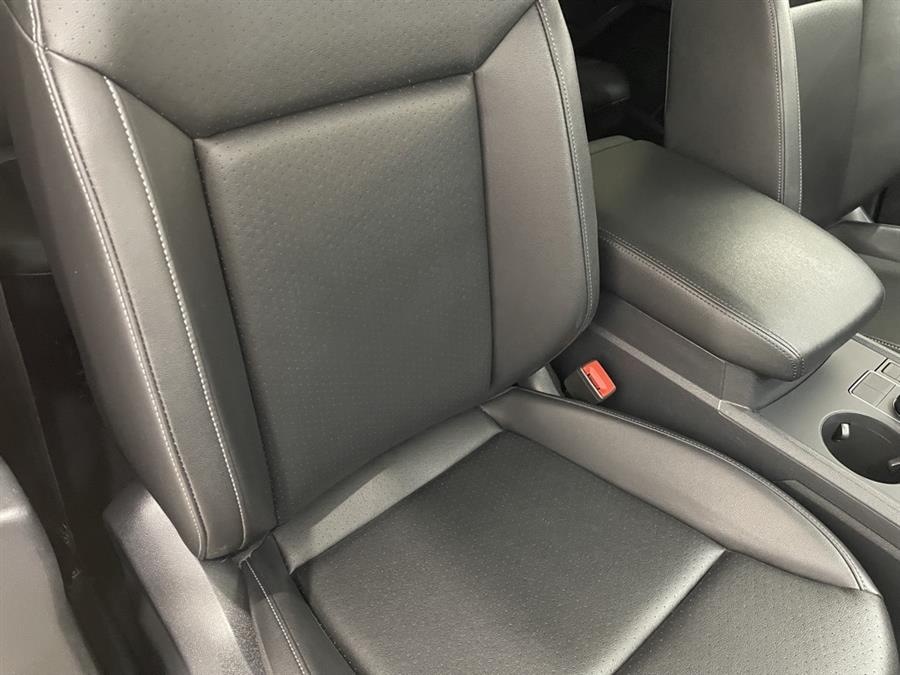 Used Volkswagen Atlas V6 SE 4Motion AWD 4dr SUV w/Technology 2018 | Elite Imports LLC. West Chester, Ohio Used Volkswagen Atlas V6 SE 4Motion AWD 4dr SUV w/Technology 2018 | Elite Imports LLC. West Chester, Ohio