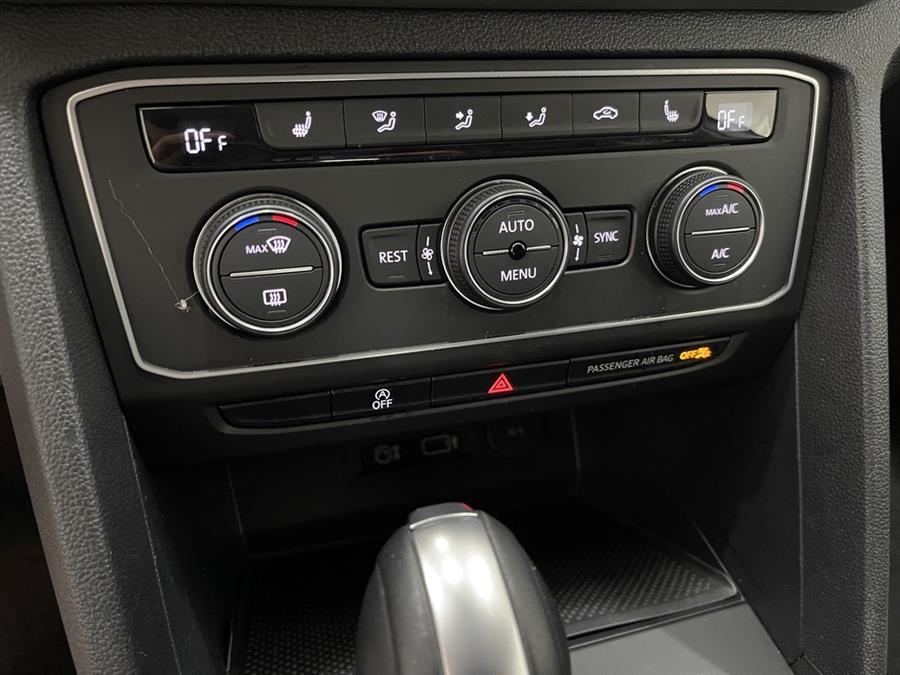 Used Volkswagen Atlas V6 SE 4Motion AWD 4dr SUV w/Technology 2018 | Elite Imports LLC. West Chester, Ohio Used Volkswagen Atlas V6 SE 4Motion AWD 4dr SUV w/Technology 2018 | Elite Imports LLC. West Chester, Ohio