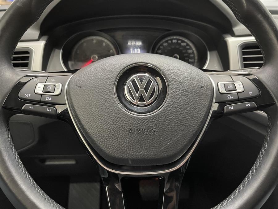 Used Volkswagen Atlas V6 SE 4Motion AWD 4dr SUV w/Technology 2018 | Elite Imports LLC. West Chester, Ohio Used Volkswagen Atlas V6 SE 4Motion AWD 4dr SUV w/Technology 2018 | Elite Imports LLC. West Chester, Ohio