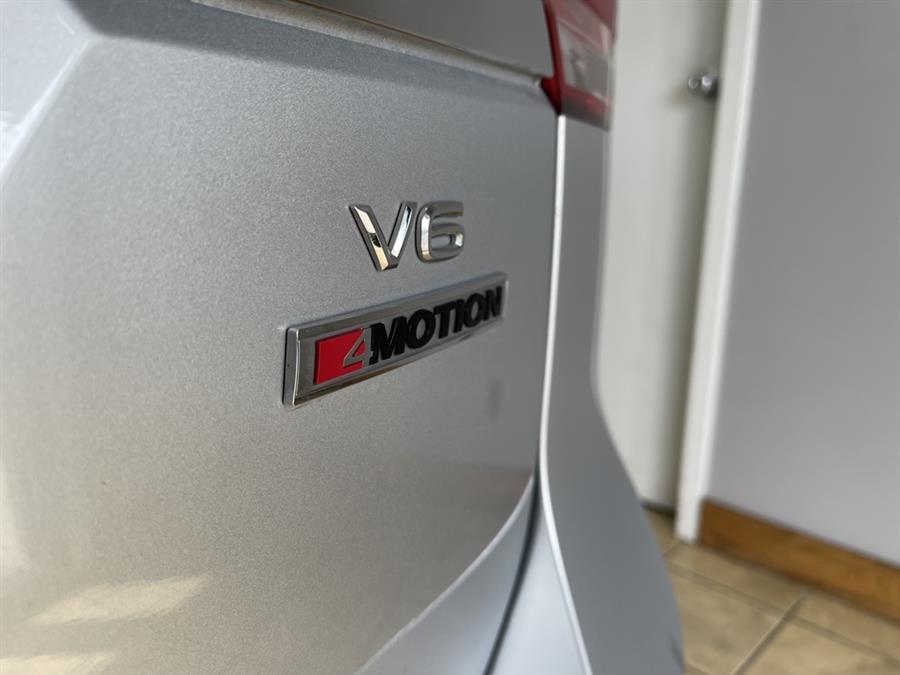 Used Volkswagen Atlas V6 SE 4Motion AWD 4dr SUV w/Technology 2018 | Elite Imports LLC. West Chester, Ohio Used Volkswagen Atlas V6 SE 4Motion AWD 4dr SUV w/Technology 2018 | Elite Imports LLC. West Chester, Ohio
