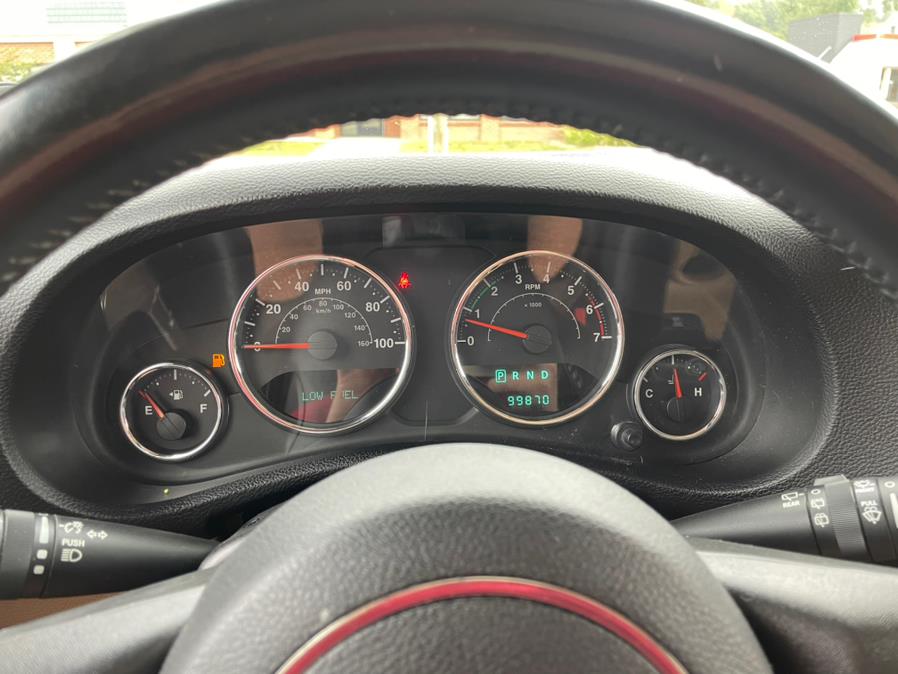 2011 Jeep Wrangler Unlimited 4WD 4dr Sahara, available for sale in Manchester, Connecticut | Carsonmain LLC. Manchester, Connecticut 2011 Jeep Wrangler Unlimited 4WD 4dr Sahara, available for sale in Manchester, Connecticut | Carsonmain LLC. Manchester, Connecticut