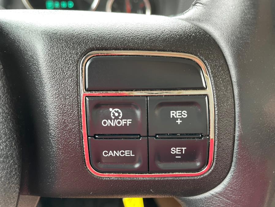 2011 Jeep Wrangler Unlimited 4WD 4dr Sahara, available for sale in Manchester, Connecticut | Carsonmain LLC. Manchester, Connecticut 2011 Jeep Wrangler Unlimited 4WD 4dr Sahara, available for sale in Manchester, Connecticut | Carsonmain LLC. Manchester, Connecticut
