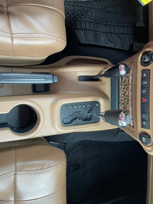 2011 Jeep Wrangler Unlimited 4WD 4dr Sahara, available for sale in Manchester, Connecticut | Carsonmain LLC. Manchester, Connecticut 2011 Jeep Wrangler Unlimited 4WD 4dr Sahara, available for sale in Manchester, Connecticut | Carsonmain LLC. Manchester, Connecticut