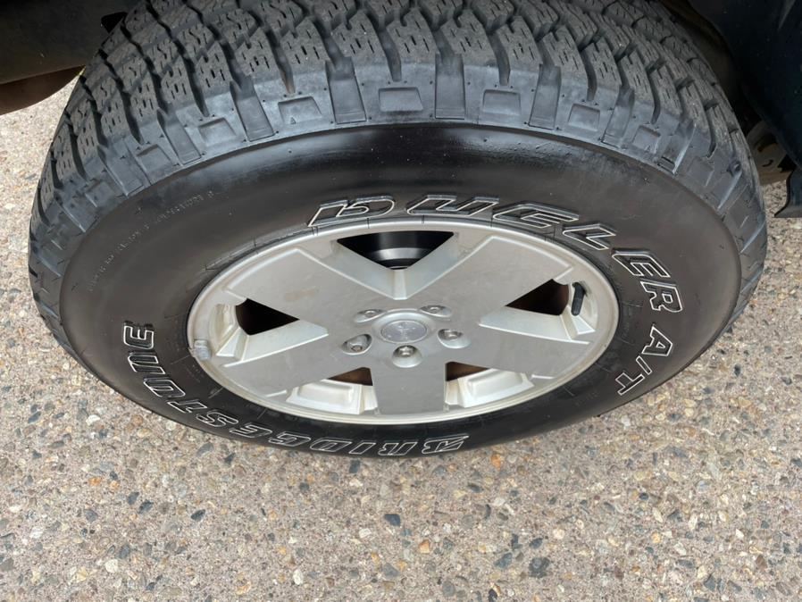 2011 Jeep Wrangler Unlimited 4WD 4dr Sahara, available for sale in Manchester, Connecticut | Carsonmain LLC. Manchester, Connecticut 2011 Jeep Wrangler Unlimited 4WD 4dr Sahara, available for sale in Manchester, Connecticut | Carsonmain LLC. Manchester, Connecticut