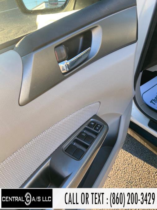 2012 Subaru Forester 4dr Auto 2.5X Premium, available for sale in East Windsor, Connecticut | Central A/S LLC. East Windsor, Connecticut 2012 Subaru Forester 4dr Auto 2.5X Premium, available for sale in East Windsor, Connecticut | Central A/S LLC. East Windsor, Connecticut