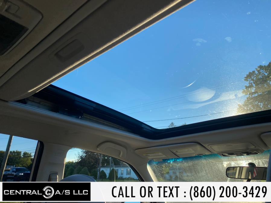 2012 Subaru Forester 4dr Auto 2.5X Premium, available for sale in East Windsor, Connecticut | Central A/S LLC. East Windsor, Connecticut 2012 Subaru Forester 4dr Auto 2.5X Premium, available for sale in East Windsor, Connecticut | Central A/S LLC. East Windsor, Connecticut