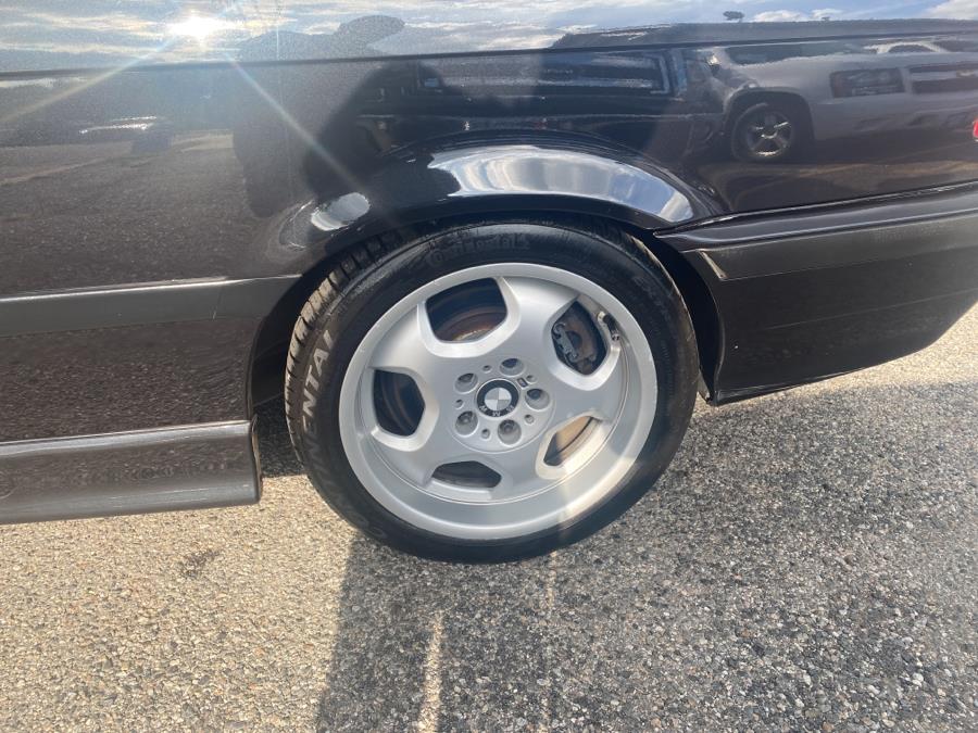 1998 BMW 3 Series M3 2dr Convertible Auto, available for sale in Lodi, New Jersey | Route 46 Auto Sales Inc. Lodi, New Jersey 1998 BMW 3 Series M3 2dr Convertible Auto, available for sale in Lodi, New Jersey | Route 46 Auto Sales Inc. Lodi, New Jersey
