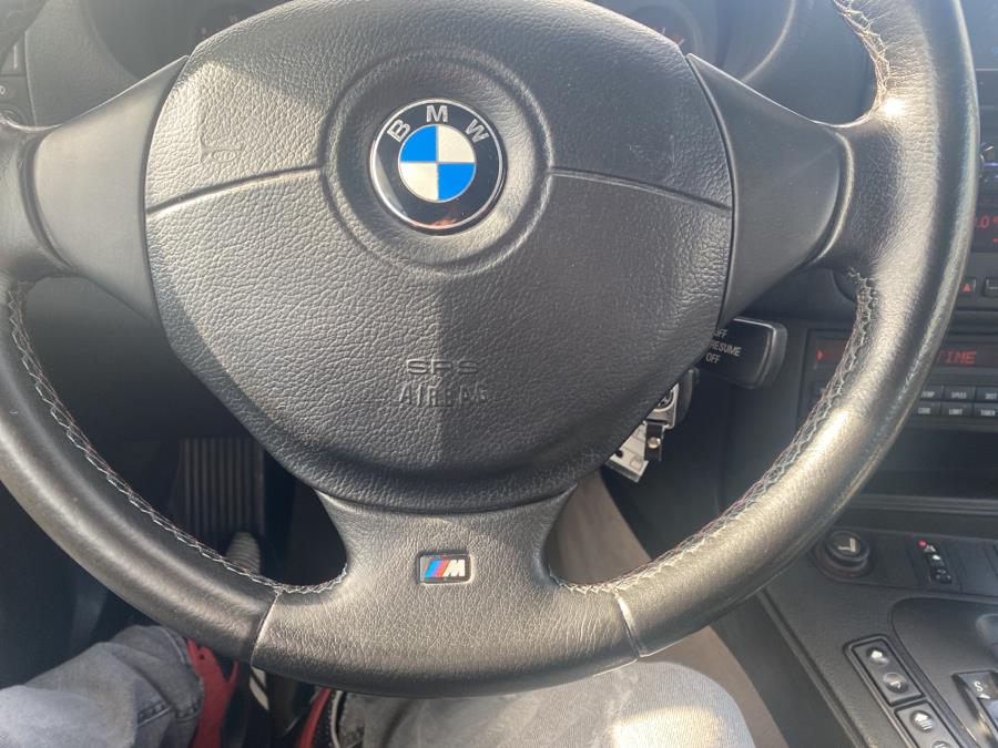 1998 BMW 3 Series M3 2dr Convertible Auto, available for sale in Lodi, New Jersey | Route 46 Auto Sales Inc. Lodi, New Jersey 1998 BMW 3 Series M3 2dr Convertible Auto, available for sale in Lodi, New Jersey | Route 46 Auto Sales Inc. Lodi, New Jersey