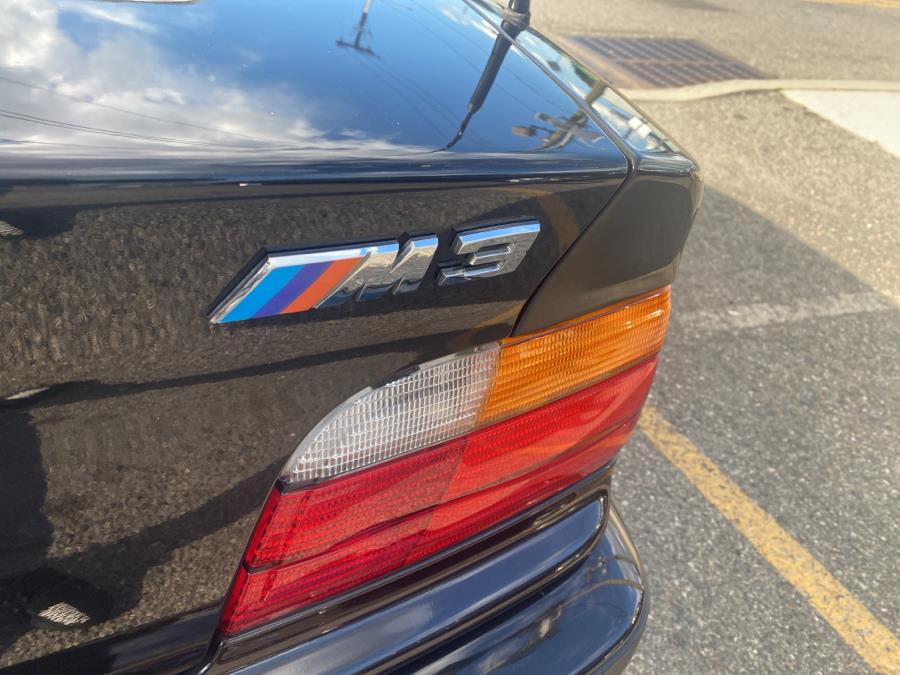 1998 BMW 3 Series M3 2dr Convertible Auto, available for sale in Lodi, New Jersey | Route 46 Auto Sales Inc. Lodi, New Jersey 1998 BMW 3 Series M3 2dr Convertible Auto, available for sale in Lodi, New Jersey | Route 46 Auto Sales Inc. Lodi, New Jersey