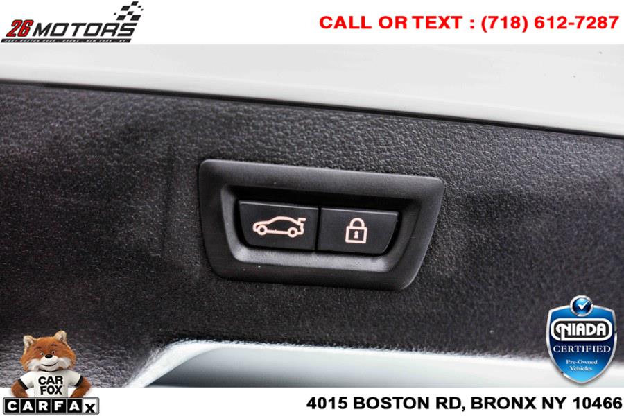Used BMW X6 AWD 4dr xDrive35i 2015 | 26 Motors Corp. Bronx, New York Used BMW X6 AWD 4dr xDrive35i 2015 | 26 Motors Corp. Bronx, New York